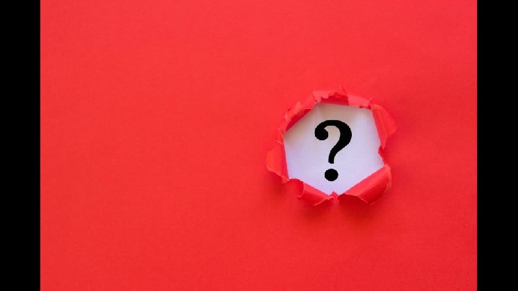 ПОСЛЕДНИЕ НОВОСТИ: Альткоин, котирующийся на Binance, подал заявление о банкротстве! — Крипто Новости