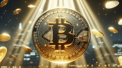 Приближается крайний срок для биткоин-форка BIP 110, а поддержка майнеров равна нулю — Крипто Новости