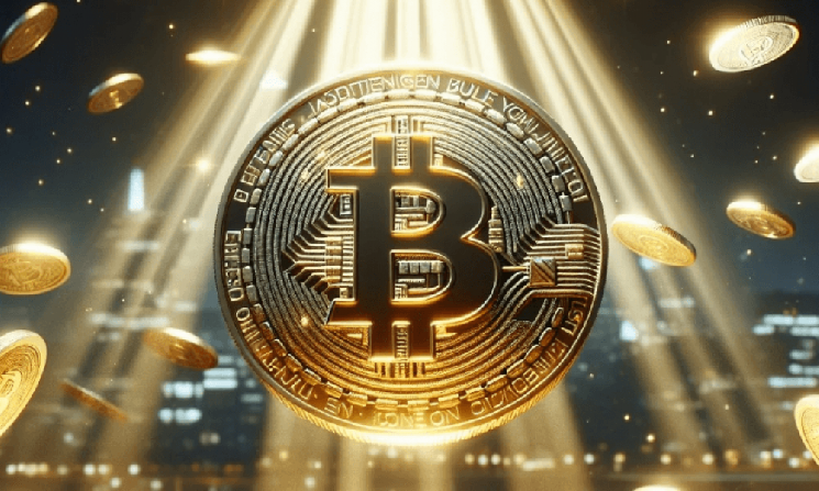 Приближается крайний срок для биткоин-форка BIP 110, а поддержка майнеров равна нулю — Крипто Новости