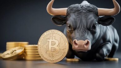 Примечательный прогноз аналитической компании относительно биткоина (BTC): после этой даты может начаться новый бычий сезон! — Крипто Новости