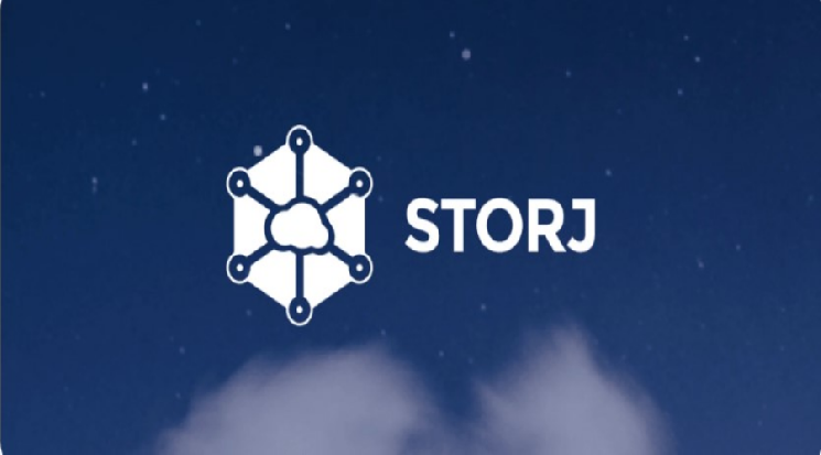 Привлекшая $35 млн инвестиций Storj Labs подала заявление о банкротстве — Крипто Новости