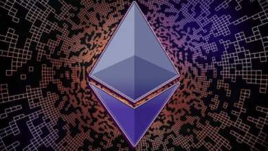 Разработчики Ethereum поддерживают долгосрочное видение Виталика Бутерина, но призывают к более быстрому осуществлению — Крипто Новости