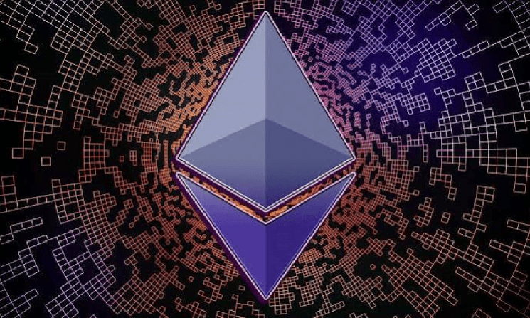 Разработчики Ethereum поддерживают долгосрочное видение Виталика Бутерина, но призывают к более быстрому осуществлению &mdash; Крипто Новости