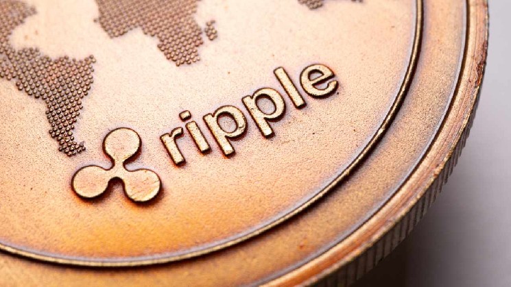 Ripple инвестирует в Notabene с целью расширения возможностей расчетов с использованием стейблкоина RLUSD для финансовых учреждений &mdash; Крипто Новости