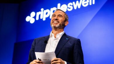 Ripple Swell 2026 приближается: расширенное мероприятие, объединяющее финансовый сектор и экосистему XRP — Крипто Новости