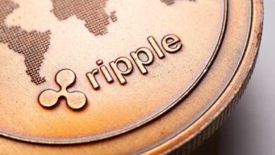 Ripple вошла в список лучших финтех-компаний 2026 года по версии CNBC на фоне перехода цифровых активов в эру институционального инвестирования — Крипто Новости