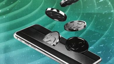 Robinhood Chain возглавил рейтинг разработчиков криптовалют спустя две недели после запуска — Крипто Новости