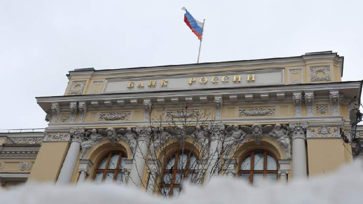 С инородным участием: ЦБ выявил новые схемы работы лжефинансистов &mdash; Крипто Новости