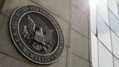 SEC готовит первое формальное правило по крипте. У Аткинса есть два дедлайна — Крипто Новости