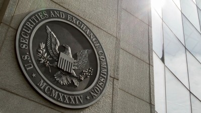 SEC готовит первое формальное правило по крипте. У Аткинса есть два дедлайна — Крипто Новости