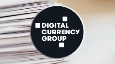 SEC оштрафовала DCG на  млн — Крипто Новости