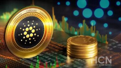 Сеть Cardano активировала хардфорк van Rossem. Как это повлияло на курс ADA? — Крипто Новости