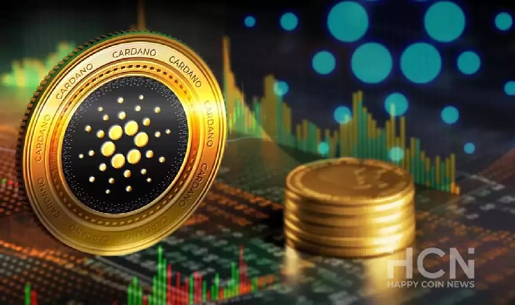 Сеть Cardano активировала хардфорк van Rossem. Как это повлияло на курс ADA? — Крипто Новости