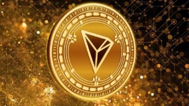 Сеть Tron достигла рекордных показателей как по количеству активных пользователей, так и по объему транзакций! — Крипто Новости