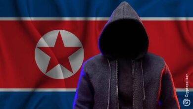 Северокорейский агент получил доступ к коду MetaMask, прежде чем был пойман — Крипто Новости