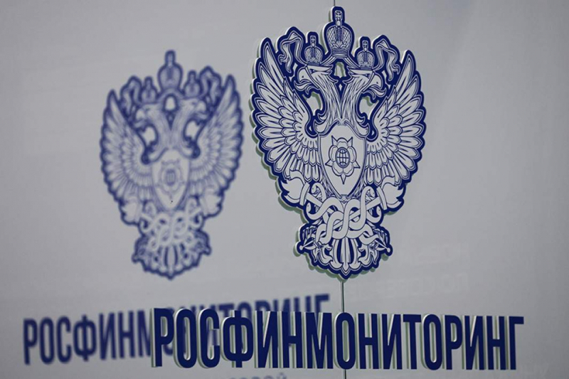 Шаткое «Благополучие»: организатора финансовой пирамиды отправили в колонию на 12 лет — Крипто Новости