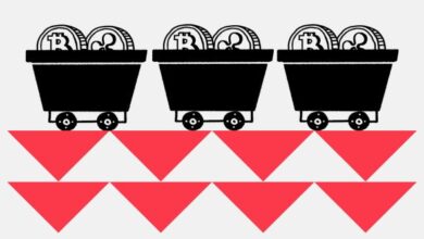 Сложность майнинга и сложности майнеров. Что сейчас с добычей биткоина — Крипто Новости