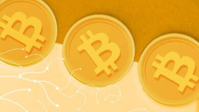 СМИ: американцы стали чаще платить за пептиды биткоином — Крипто Новости