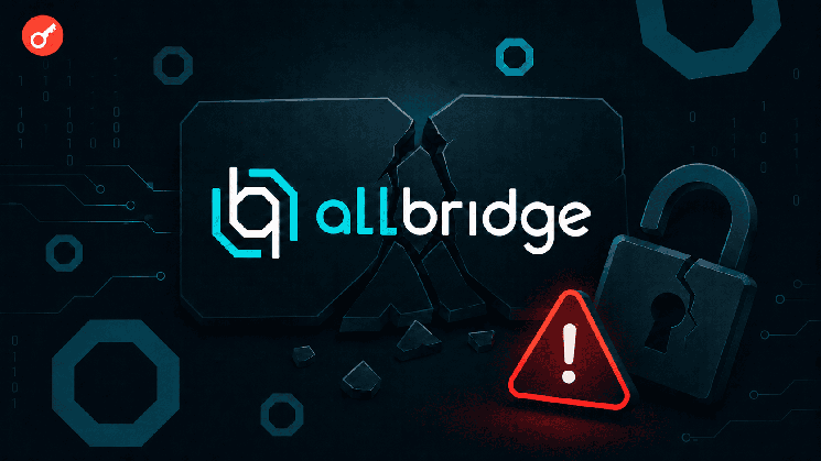 Соучредитель Allbridge прокомментировал взлом и рассказал о будущем проекта — Крипто Новости