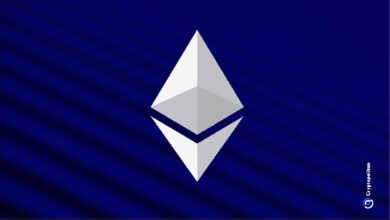 Соучредитель F2Pool Чун Ван перевел 17 миллионов долларов в ETH на Binance на фоне роста притока средств на биржу — Крипто Новости
