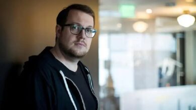 Создатель DOGE рассказал о самом запомнившемся случае использования своего мемкоина — Крипто Новости