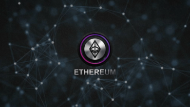 Стартап Ethereum EthSystems делает ставку на конфиденциальность как ключ к привлечению банков к публичным блокчейнам — Крипто Новости
