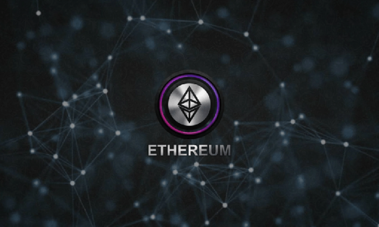 Стартап Ethereum EthSystems делает ставку на конфиденциальность как ключ к привлечению банков к публичным блокчейнам — Крипто Новости