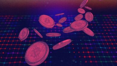 Стейкинг ликвидных активов сохранился во втором квартале с минимальным оттоком средств — Крипто Новости
