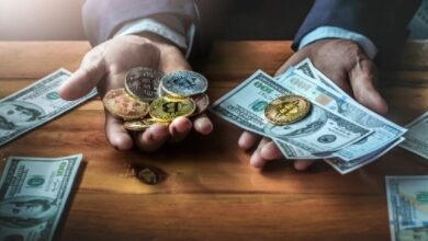 Strive хочет купить 75 000 биткоинов из исков Mt.Gox — Крипто Новости