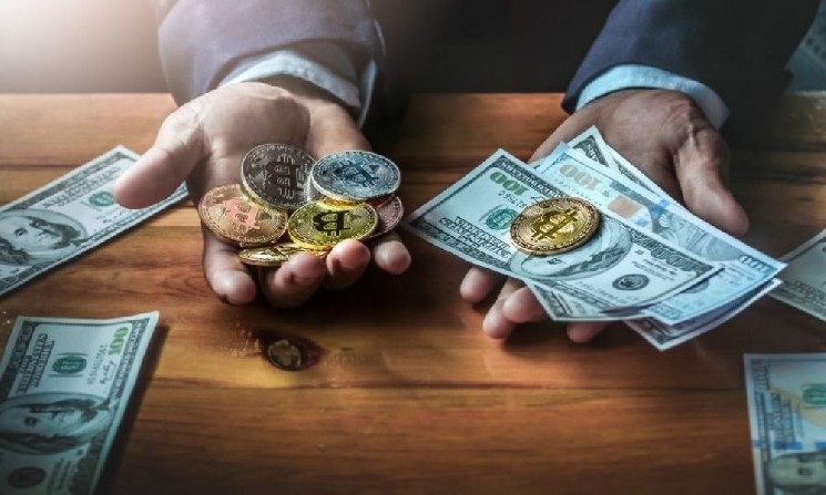 Strive хочет купить 75 000 биткоинов из исков Mt.Gox — Крипто Новости