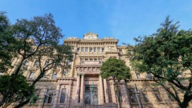 Суд Сан-Паулу вынес решение не в пользу Coinbase в знаковом деле о взломе счета с средствами в самостоятельном хранении на сумму более 100 тысяч долларов — Крипто Новости