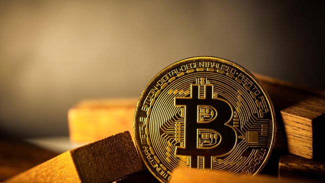 Sui запустил тестнет Hashi для расширения возможностей биткоина — Крипто Новости