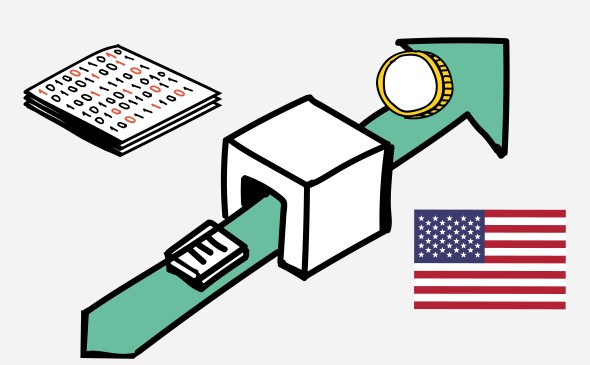 Токенизированные фонды денежного рынка. Как облигации приходят в блокчейн — Крипто Новости