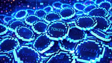 Том Ли: Фонды, инвестирующие в ИИ, перенаправляют средства в Ethereum , а не в микросхемы памяти — Крипто Новости