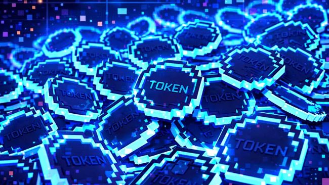 Том Ли: Фонды, инвестирующие в ИИ, перенаправляют средства в Ethereum , а не в микросхемы памяти — Крипто Новости