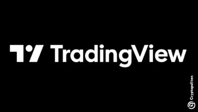 TradingView добавляет потоки данных Hyperliquid и Trade[XYZ], открывая доступ к внутрисетевым рынкам для миллионов аналитиков, работающих с графиками — Крипто Новости