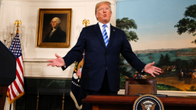 Трамп против налогообложения биткоина: президент США усомнился в налоге на криптовалютные расчеты — Крипто Новости