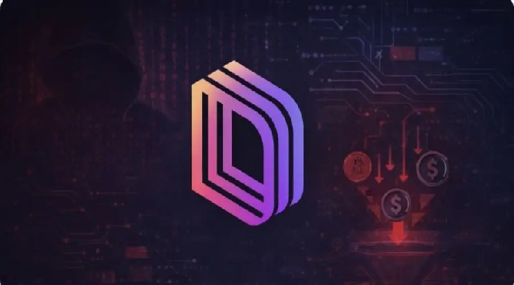 Укравший три месяца назад у Drift Protocol $285 млн хакер начал отмывать похищенное — Крипто Новости