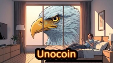 Unocoin обвинила Комиссию по ценным бумагам и биржам США в искажении судебных документов — Крипто Новости