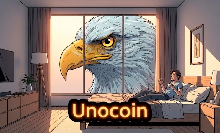 Unocoin обвинила Комиссию по ценным бумагам и биржам США в искажении судебных документов — Крипто Новости
