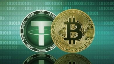 USDT возвращается на Bitcoin через RGB. Tether замахнулся на позиции Tron — Крипто Новости