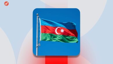 В Азербайджане планируют принять законопроект о криптоактивах до конца года — Крипто Новости