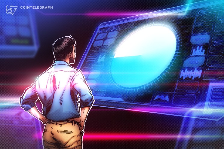 В Base анонсировали запуск токенизированных акций — Крипто Новости