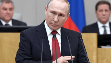 В Госдуме рассматривают штрафы до 1 млн рублей за продажу криптовалют без тестирования — Крипто Новости