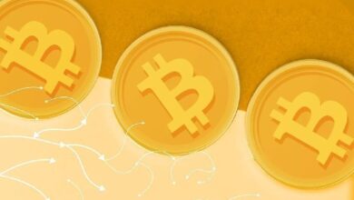 В K33 назвали текущую цену биткоина подходящей для долгосрочной покупки — Крипто Новости