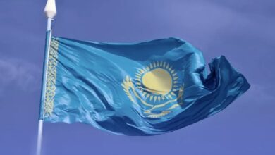 В Казахстане утвердили правила стратегического майнинга — Крипто Новости