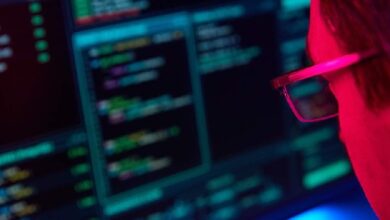 В Кении сообщили о взломе хакерами сайта президента страны — Крипто Новости
