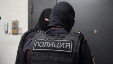 В «Москве-Сити» прошли обыски по делу о хищении 144 млн рублей — Крипто Новости