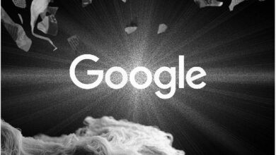 В выдаче Google нашли чаты Claude с ключами от криптокошельков — Крипто Новости