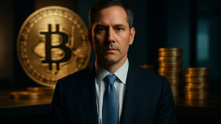 Вице-президент Coinbase: Войны за регулирование криптовалют закончились — Крипто Новости